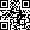 https://ur.hawzahnews.com/xb6qF
