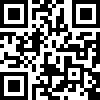 https://ur.hawzahnews.com/xbKJx