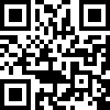 https://ur.hawzahnews.com/xdBtM