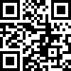 https://ur.hawzahnews.com/xbcMN