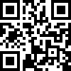 https://ur.hawzahnews.com/xg3CN