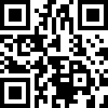https://ur.hawzahnews.com/xctJp