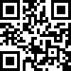 https://ur.hawzahnews.com/xcD2b
