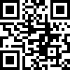 https://ur.hawzahnews.com/xb2wv