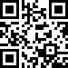 https://ur.hawzahnews.com/xdCn2