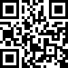 https://ur.hawzahnews.com/x9VKt