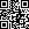 https://ur.hawzahnews.com/xcww3
