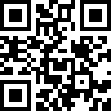 https://ur.hawzahnews.com/xcLLP