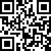 https://ur.hawzahnews.com/x9kNx