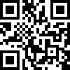 https://ur.hawzahnews.com/xfmtN