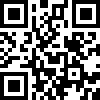 https://ur.hawzahnews.com/xf37Q