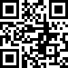 https://ur.hawzahnews.com/xdGCs