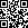 https://ur.hawzahnews.com/xcdvb