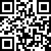https://ur.hawzahnews.com/xdJ7V