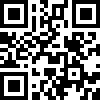 https://ur.hawzahnews.com/xfcxx