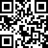 https://ur.hawzahnews.com/xcP8s