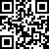 https://ur.hawzahnews.com/xbK9w