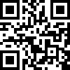 https://ur.hawzahnews.com/xbQQ3