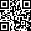 https://ur.hawzahnews.com/xbX3F