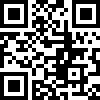 https://ur.hawzahnews.com/xgcVk
