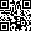 https://ur.hawzahnews.com/xdj9r