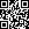 https://ur.hawzahnews.com/xchPT