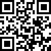 https://ur.hawzahnews.com/xfPZH