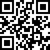 https://ur.hawzahnews.com/xfXxr