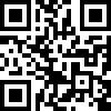 https://ur.hawzahnews.com/xbcRM