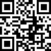 https://ur.hawzahnews.com/xfrhx