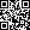 https://ur.hawzahnews.com/xcsBV
