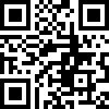 https://ur.hawzahnews.com/xfc2t