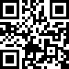 https://ur.hawzahnews.com/xb4LD