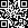 https://ur.hawzahnews.com/xgdT6