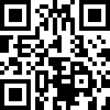 https://ur.hawzahnews.com/x9PLz