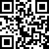 https://ur.hawzahnews.com/xdK7h