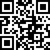 https://ur.hawzahnews.com/x9Rzq