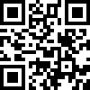 https://ur.hawzahnews.com/xdDTh