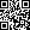 https://ur.hawzahnews.com/xfVy6