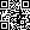 https://ur.hawzahnews.com/xbL34