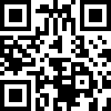 https://ur.hawzahnews.com/x9JtH