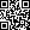 https://ur.hawzahnews.com/xbkKK