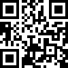 https://ur.hawzahnews.com/xbZmS