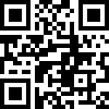 https://ur.hawzahnews.com/xgcx4