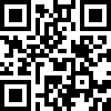 https://ur.hawzahnews.com/x9HkC