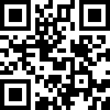 https://ur.hawzahnews.com/xg9Gr
