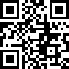 https://ur.hawzahnews.com/xb74c