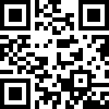 https://ur.hawzahnews.com/xbR89