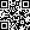 https://ur.hawzahnews.com/xb6Ns