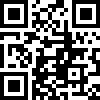 https://ur.hawzahnews.com/xd8Bm
